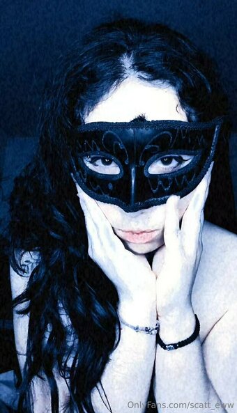 escarleth_ewew Nude Leaks Photo 13