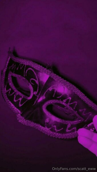 escarleth_ewew Nude Leaks Photo 17