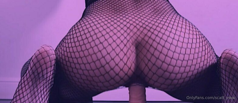 escarleth_ewew Nude Leaks Photo 19