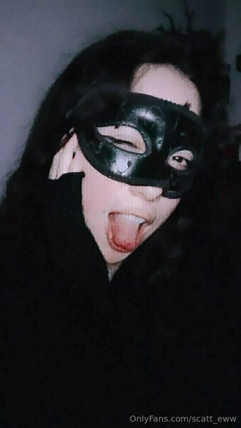 escarleth_ewew Nude Leaks Photo 21