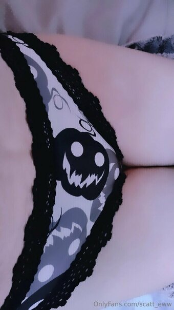 escarleth_ewew Nude Leaks Photo 25