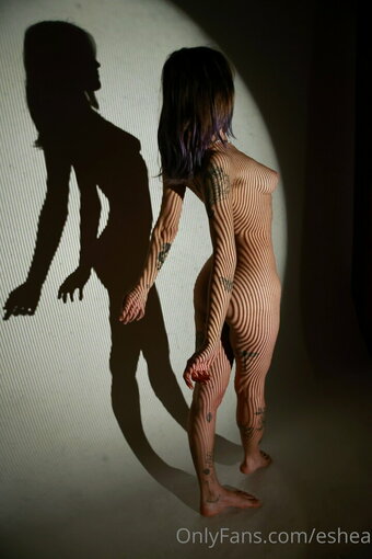 eshea Nude Leaks Photo 14