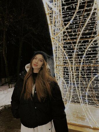 eshkaaaa_ / anim.eshkaaaa / eseeekaaa / eshkaaaa / похyou Nude Leaks OnlyFans Photo 12