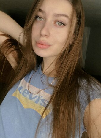 eshkaaaa_ / anim.eshkaaaa / eseeekaaa / eshkaaaa / похyou Nude Leaks OnlyFans Photo 13