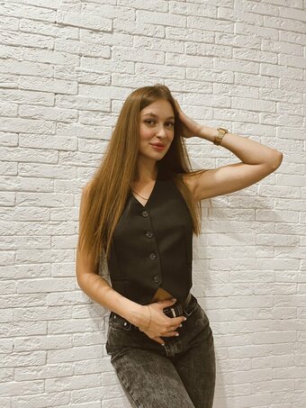 eshkaaaa_ / anim.eshkaaaa / eseeekaaa / eshkaaaa / похyou Nude Leaks OnlyFans Photo 16