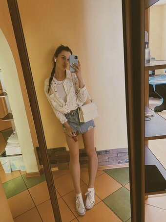 eshkaaaa_ / anim.eshkaaaa / eseeekaaa / eshkaaaa / похyou Nude Leaks OnlyFans Photo 19