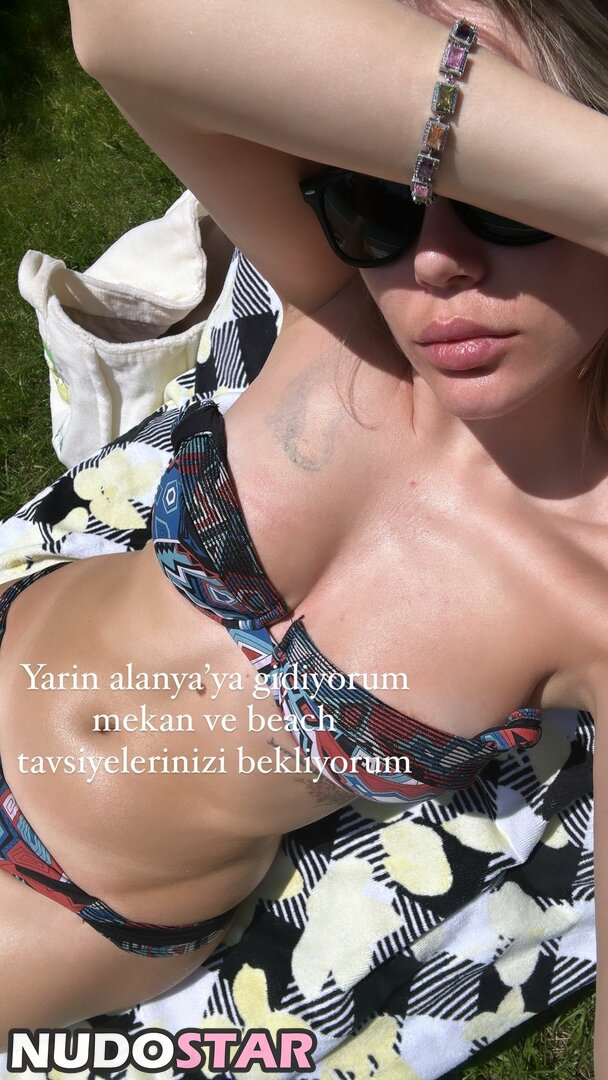 Esin Çepni es1nce Nude Leaks OnlyFans Photo 1 NudoStar 