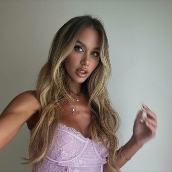 Esma Voloder / esmavoloder Nude Leaks Photo 3