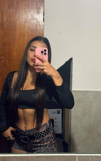 esmee27 Nude Leaks Photo 10