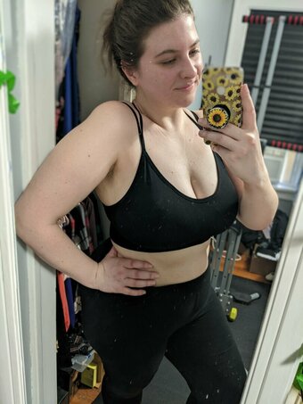 Esp4him / esp4him1 Nude Leaks Photo 2