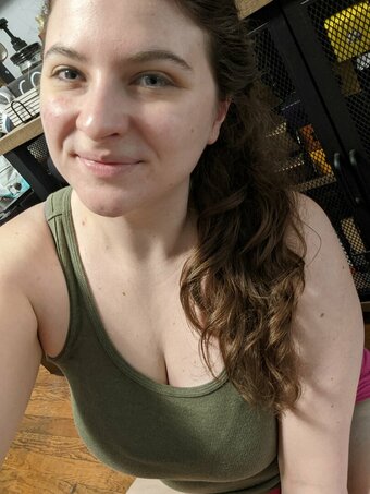 Esp4him / esp4him1 Nude Leaks Photo 3