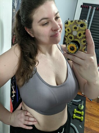 Esp4him / esp4him1 Nude Leaks Photo 4