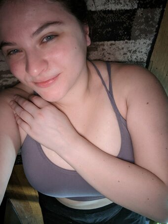 Esp4him / esp4him1 Nude Leaks Photo 5