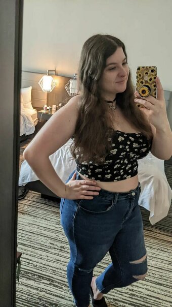 Esp4him / esp4him1 Nude Leaks Photo 6