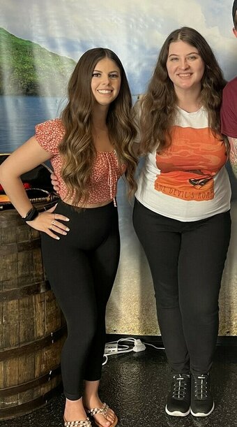 Esp4him / esp4him1 Nude Leaks Photo 7