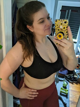 Esp4him / esp4him1 Nude Leaks Photo 8