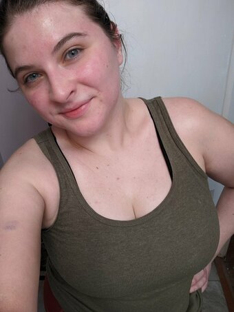 Esp4him / esp4him1 Nude Leaks Photo 9