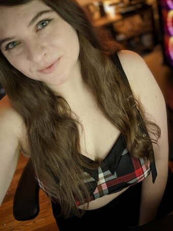 Esp4him / esp4him1 Nude Leaks Photo 10