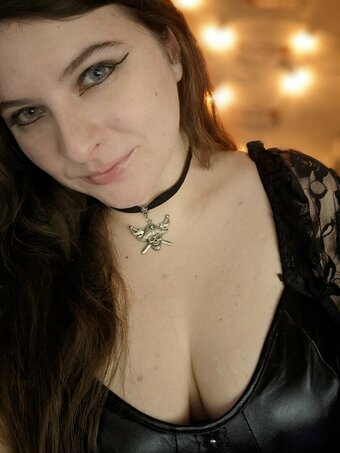 Esp4him / esp4him1 Nude Leaks Photo 11