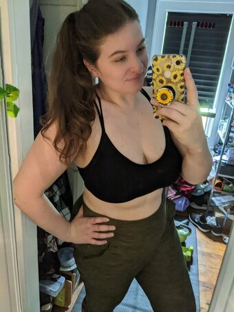 Esp4him / esp4him1 Nude Leaks Photo 12