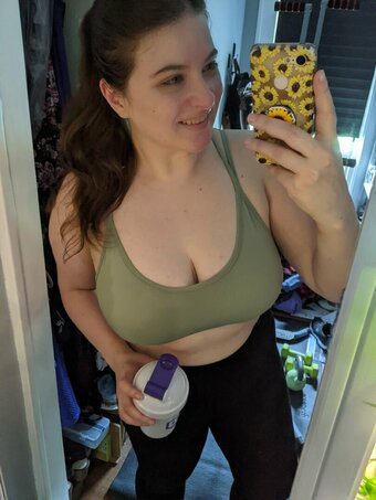 Esp4him / esp4him1 Nude Leaks Photo 13