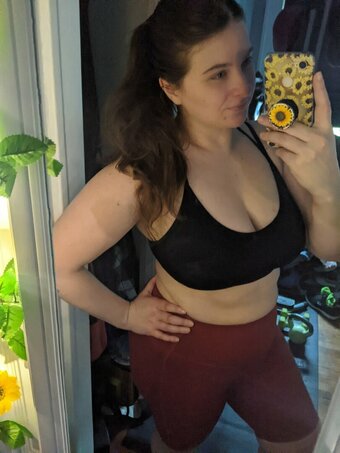 Esp4him / esp4him1 Nude Leaks Photo 14