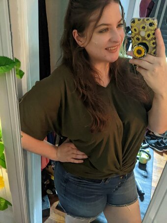 Esp4him / esp4him1 Nude Leaks Photo 15