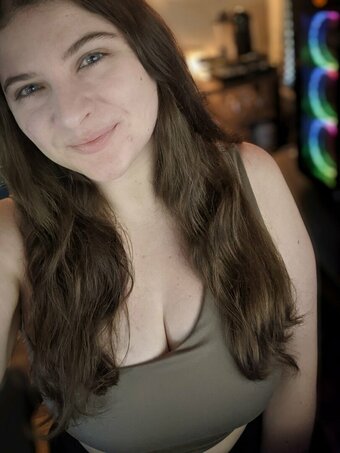 Esp4him / esp4him1 Nude Leaks Photo 16