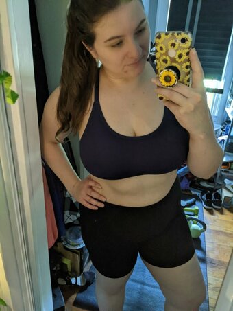 Esp4him / esp4him1 Nude Leaks Photo 17