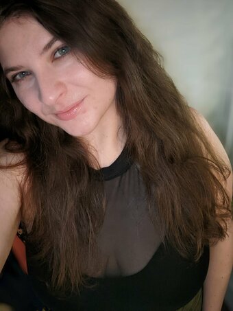 Esp4him / esp4him1 Nude Leaks Photo 18