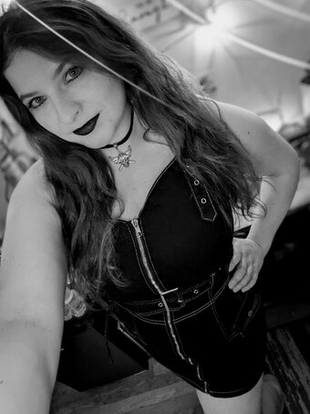 Esp4him / esp4him1 Nude Leaks Photo 19