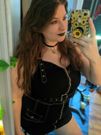 Esp4him / esp4him1 Nude Leaks Photo 20