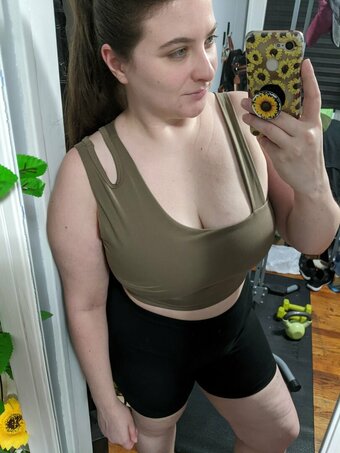 Esp4him / esp4him1 Nude Leaks Photo 21