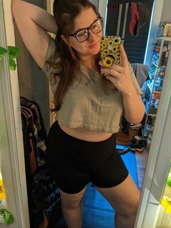 Esp4him / esp4him1 Nude Leaks Photo 22