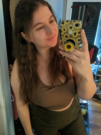 Esp4him / esp4him1 Nude Leaks Photo 23