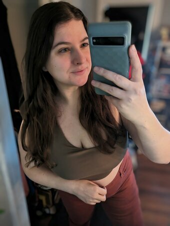 Esp4him / esp4him1 Nude Leaks Photo 24