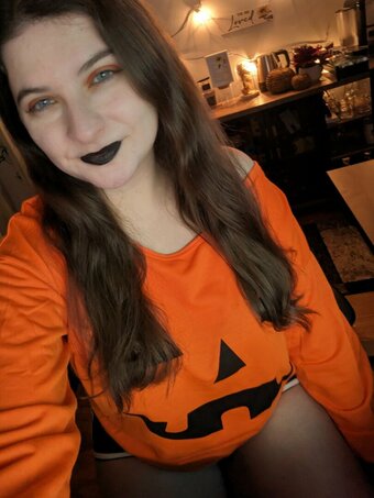 Esp4him / esp4him1 Nude Leaks Photo 25