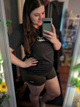 Esp4him / esp4him1 Nude Leaks Photo 26