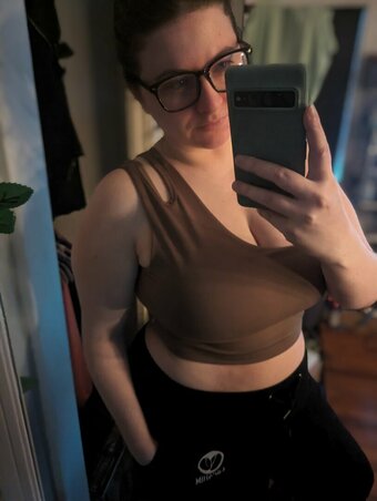 Esp4him / esp4him1 Nude Leaks Photo 27