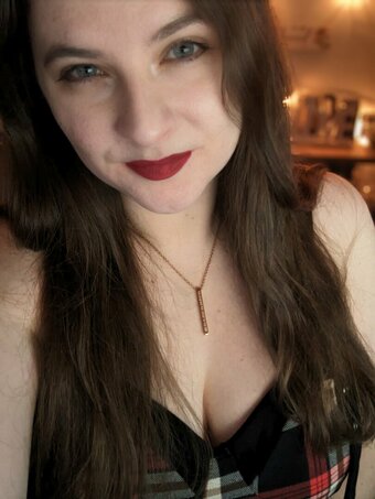 Esp4him / esp4him1 Nude Leaks Photo 28