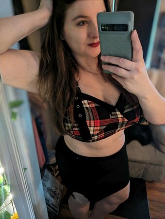 Esp4him / esp4him1 Nude Leaks Photo 29