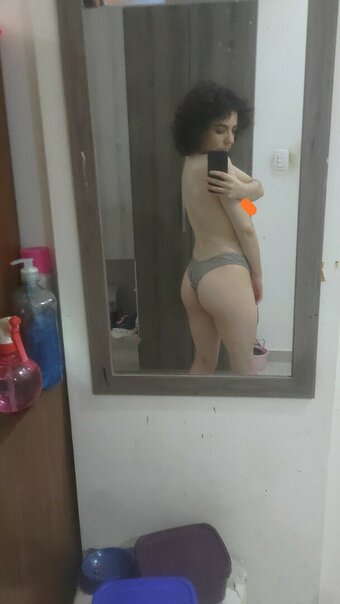 Espectro cinza /  / Selva Espectral / espectrocinza Nude Leaks Photo 3