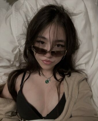 espyfef / onlyfefa Nude Leaks OnlyFans Photo 1