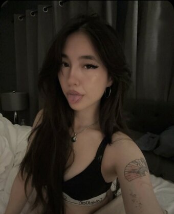 espyfef / onlyfefa Nude Leaks OnlyFans Photo 2