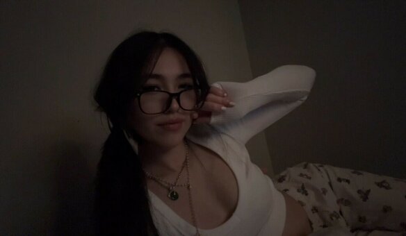 espyfef / onlyfefa Nude Leaks OnlyFans Photo 3