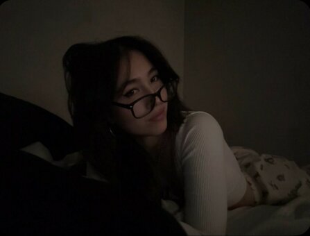 espyfef / onlyfefa Nude Leaks OnlyFans Photo 4