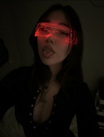 espyfef / onlyfefa Nude Leaks OnlyFans Photo 5