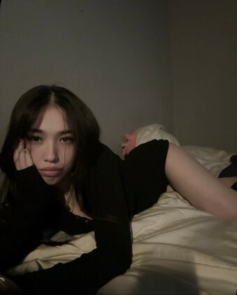 espyfef / onlyfefa Nude Leaks OnlyFans Photo 7