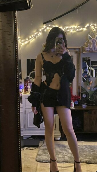 espyfef / onlyfefa Nude Leaks OnlyFans Photo 8