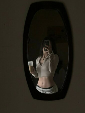 espyfef / onlyfefa Nude Leaks OnlyFans Photo 9